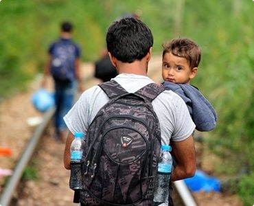 ACTIVITES COMMUNAUTAIRES