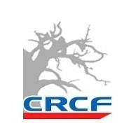 CRCF - Reseau EVA - Senegal