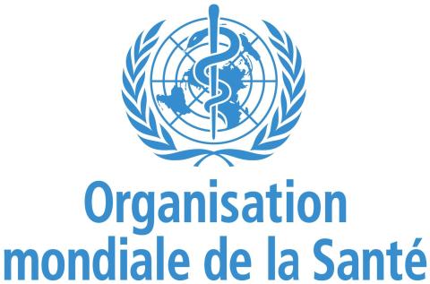 OMS - Reseau EVA - Senegal