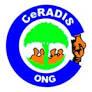 CeRADIS
