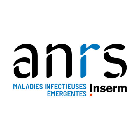 ANRS - Reseau EVA - Senegal
