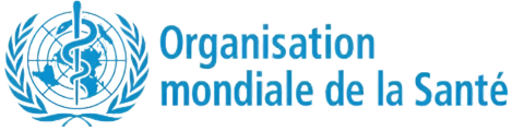 Organisation mondiale de la sante
