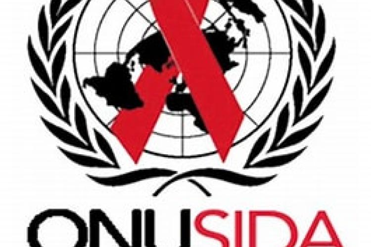 ONU SIDA - Reseau EVA - Senegal