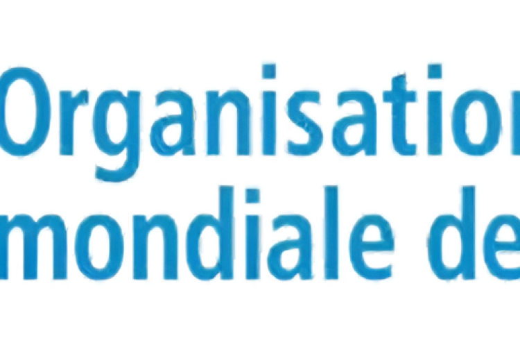 Organisation mondiale de la sante